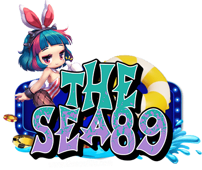 thesea89