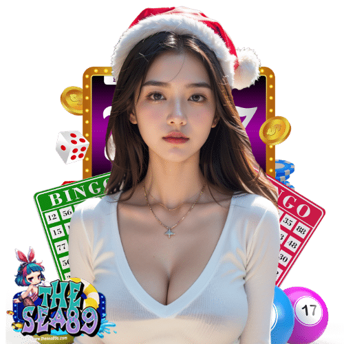 thesea89 ระบบออโต้