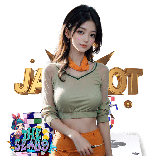 thesea89 เว็บพนัน